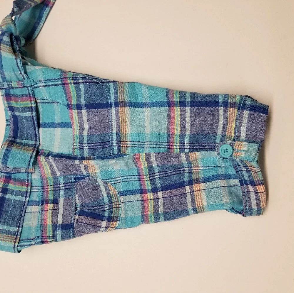 Old navy‎ shorts
